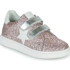 Outlet Citrouille et Compagnie - ASTINE Argenté