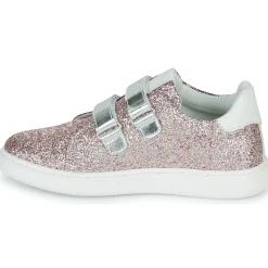 Outlet Citrouille et Compagnie - ASTINE Argenté