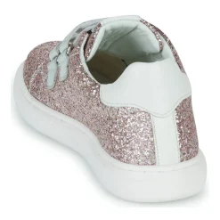 Outlet Citrouille et Compagnie - ASTINE Argenté