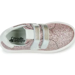 Outlet Citrouille et Compagnie - ASTINE Argenté