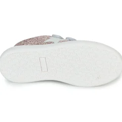 Outlet Citrouille et Compagnie - ASTINE Argenté