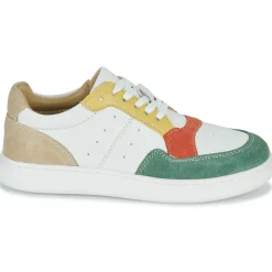 Online Citrouille et Compagnie - FITOS