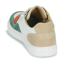 Online Citrouille et Compagnie - FITOS