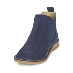 Online Citrouille et Compagnie - FIGOULI Bleu