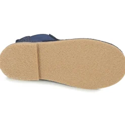 Online Citrouille et Compagnie - FIGOULI Bleu