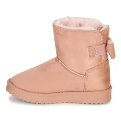 Citrouille et Compagnie - NOCHO