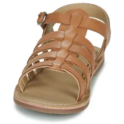 Citrouille et Compagnie - INALA Camel Sale