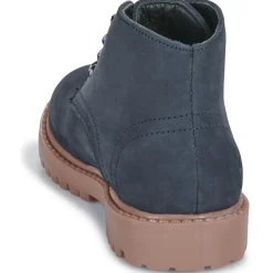 Citrouille et Compagnie - AGORA