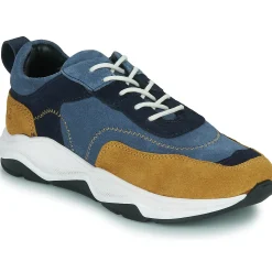 Citrouille et Compagnie - BESTY