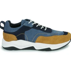 Citrouille et Compagnie - BESTY