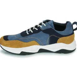 Citrouille et Compagnie - BESTY