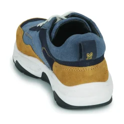 Citrouille et Compagnie - BESTY