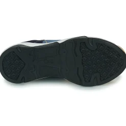 Citrouille et Compagnie - BESTY