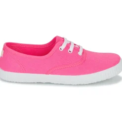 Citrouille et Compagnie - KIPPI BOU Fuchsia Clearance