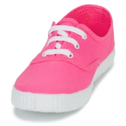 Citrouille et Compagnie - KIPPI BOU Fuchsia Clearance