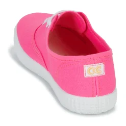 Citrouille et Compagnie - KIPPI BOU Fuchsia Clearance