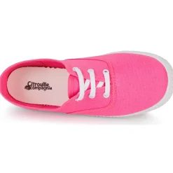 Citrouille et Compagnie - KIPPI BOU Fuchsia Clearance