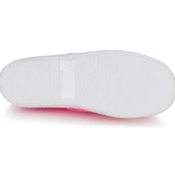 Citrouille et Compagnie - KIPPI BOU Fuchsia Clearance