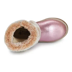 Citrouille et Compagnie - PAKRETTE