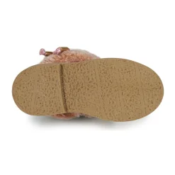 Citrouille et Compagnie - PAKRETTE