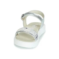 Citrouille et Compagnie - JIMINITE