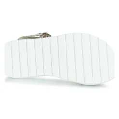 Citrouille et Compagnie - JIMINITE