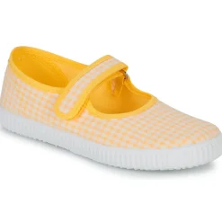 Citrouille et Compagnie - IVALYA Vichyjaune Online