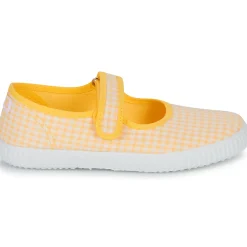 Citrouille et Compagnie - IVALYA Vichyjaune Online