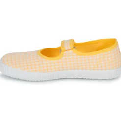 Citrouille et Compagnie - IVALYA Vichyjaune Online