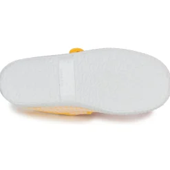 Citrouille et Compagnie - IVALYA Vichyjaune Online