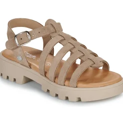 Citrouille et Compagnie - NASAKA