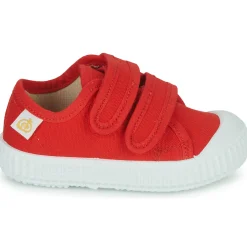 Citrouille et Compagnie - MINOT Rouge New