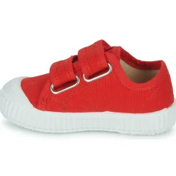 Citrouille et Compagnie - MINOT Rouge New