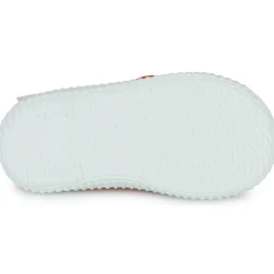 Citrouille et Compagnie - MINOT Rouge New