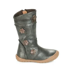 Citrouille et Compagnie - AMATIS Bronze Clearance