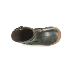 Citrouille et Compagnie - AMATIS Bronze Clearance