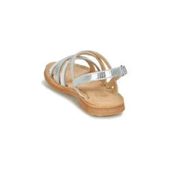 Clearance Citrouille et Compagnie - GENTOU