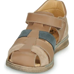 Citrouille et Compagnie - FRINOUI Hot