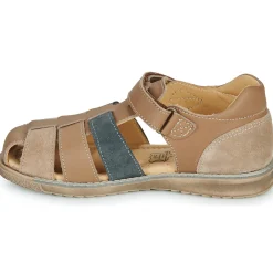 Citrouille et Compagnie - FRINOUI Hot