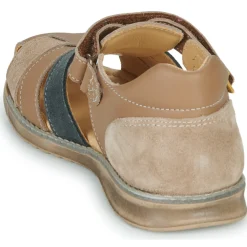 Citrouille et Compagnie - FRINOUI Hot