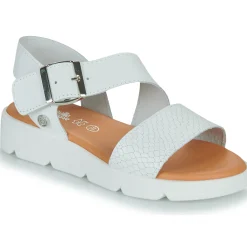 Clearance Citrouille et Compagnie - PALETTE Blanc