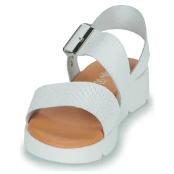 Clearance Citrouille et Compagnie - PALETTE Blanc