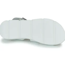 Clearance Citrouille et Compagnie - PALETTE Blanc