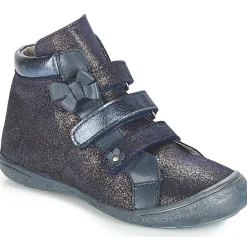 Online Citrouille et Compagnie - HODIL Bleu