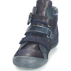 Online Citrouille et Compagnie - HODIL Bleu