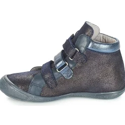 Online Citrouille et Compagnie - HODIL Bleu