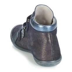 Online Citrouille et Compagnie - HODIL Bleu