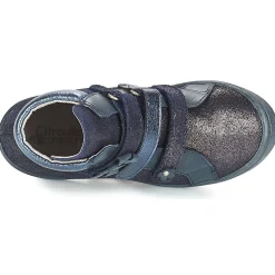 Online Citrouille et Compagnie - HODIL Bleu