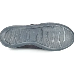 Online Citrouille et Compagnie - HODIL Bleu