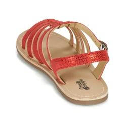 Sale Citrouille et Compagnie - MAYANA Rouge